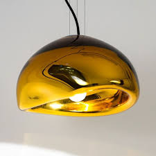 dark ausum design verlichting glazen lampen binnenverlichting verlichting