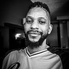 William Basso's Instagram, Twitter & Facebook