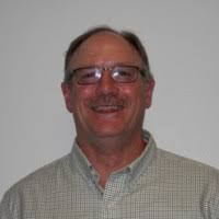 Cameron Kovach Email & Phone Number