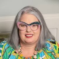 Michelle Trice's Instagram, Twitter & Facebook