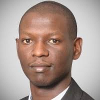 Today, Brisk Credit LTD has completed one successful year, we celebrate for  being able to make a significant impact and transformation in the market  and hope to keep achieving new milestones. Brisk… |