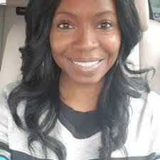 Tonya Tomlinson's Instagram, Twitter & Facebook