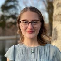 800+ "Arrow" profiles