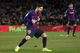 Valverde pressure increases as catalans denied historic copa win valencia. Pin On Barca