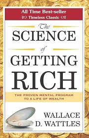 11 Of The Best Self Help Books Ever Published Science Of Getting Rich Best Self Help Books Self Help Books