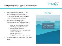 Https Stad Kommune No F P1 Icaf7e4b1 3302 4a08 B27a Eae7105681f6 Naringsstrategi Pdf