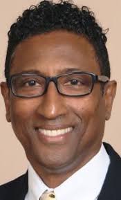 Williams Premier Insurance Agency Inc in Stuart, FL, USA