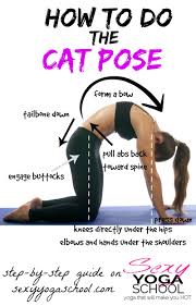 Pin On Yoga Poses