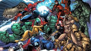 We did not find results for: Marvel Hd Wallpapers 1080p Group 84