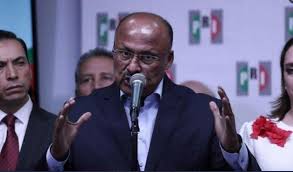 Morelos, al romper un sitio en la ciudad de acapulco el 13 de abril de 1813, decidió darle mar legal y oficial a la lucha armada dado a los últimos triunfos obtenidos y convoca el 2 de julio a la instalación de un congreso en chilpancingo, luego de que a ésta le había otorgado el título de ciudad de nuestra señora de la asunción el 8 de. El Diputado Rene Juarez Se Encuentra Grave Y Hospitalizado Por Covid 19