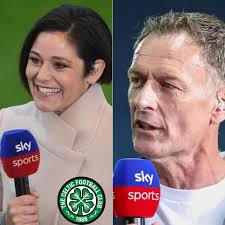 On Twitter-Jeff Holt I believe is a local reporter. There are several  photos.