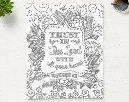 Coloring books color coloring pages scripture coloring bible free printables bible coloring christian coloring. Printable Bible Verse Coloring Pages For Adults Coloring And Drawing