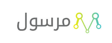 افحصي الآن مع كوبون خصم مرسول 25 مايتفوت I موقع كوبون وكود خصم Tech Company Logos Company Logo Vimeo Logo