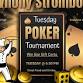 Free to play Texas Hold'em poker!