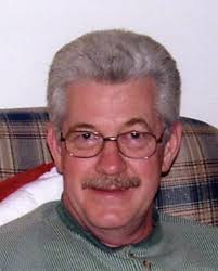 Edward Ewing Obituary (1945-02-07