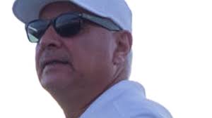 Hayden's John Estrada named Republic's HS football coach of year