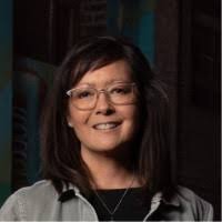 Chris Kroger Email & Phone Number