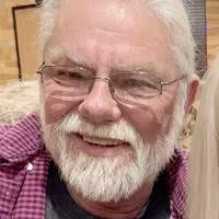 Clinton Harold Medlock