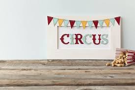 Supplies for cricut racecar card. 1 Huge Cricut Cartridges List The Best Cartridges