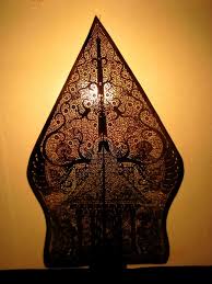 Wallpaper engine enables you to use live wallpapers on your windows desktop. Pin Oleh Slmafdhla Di Textile Pattern Ideas Wallpaper Dinding Seni Tradisional Kertas Dinding