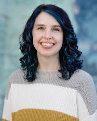 Find Chronic Pain Therapists and Psychologists in Delmar Parkway, Aurora