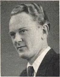 Danske Tandlæger 1931-1944 med tillæg