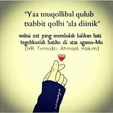 Check spelling or type a new query. Bacotan Berkelas Home Facebook