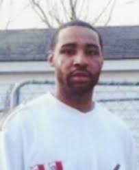 Joseph Ball Sr. Obituary September 25, 2013