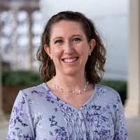 Mallory Coffman: Operations Manager