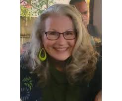 Charlene Pelas Armstrong Obituary (2025)