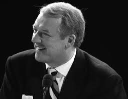 Al Trote Nº 2 F.indd