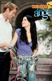 Removeria Mar Y Tierra Por Tu Amor 2 Sebastini Maraton 2 3 Capitulo 81 Alemania En 2020 Los Angeles Amor Verdadero Novela Maite Perroni