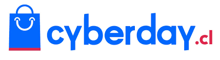 ¡yo compro desde casa en el cyber days! Cyberday 2019 Visitas Y Compras Millonarias Anda