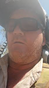 26 gram surface dweller...