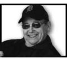 Albert JENKINS Obituary