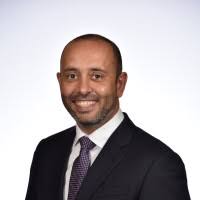 50+ "Firas Md" profiles