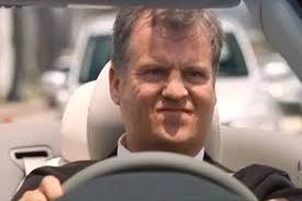 Corrie star's forgotten role in Hannah Montana as he reveals Miley Cyrus'  secret side