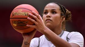 Vote for the Capital-Journal's HS girls basketball Player of the Year