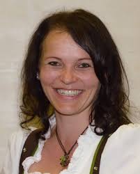 Schwerttanzgruppe Böckstein