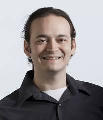 Pilot Projects (P30)