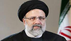 مذ كنا صغارا وقبلنا الآباء نردد الأناشيد نحكي للعيد نجوانا. Ø±Ø¦ÙŠØ³ÙŠ ÙŠØ²ÙˆØ± Ø§Ù„Ø¹Ø±Ø§Ù‚ Ø§Ù„ÙŠÙˆÙ… Ù„ØªØ·ÙˆÙŠØ± Ø§Ù„Ø¹Ù„Ø§Ù‚Ø§Øª Ø§Ù„Ù‚Ø¶Ø§Ø¦ÙŠØ© Ø¨ÙŠÙ† Ø§Ù„Ø¨Ù„Ø¯ÙŠÙ† Ù‚Ù†Ø§Ø© Ø§Ù„Ø¹Ø§Ù„Ù… Ø§Ù„Ø§Ø®Ø¨Ø§Ø±ÙŠØ©