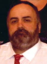 Michael Rios Obituary (1968