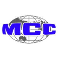 This parameters are used to to uniquely identify a mobile network operator. Mcc Overseas M Sdn Bhd Linkedin