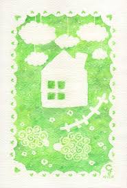 簡簡單單 克里斯多插畫森林 痞客邦 kids rugs rainbow decor