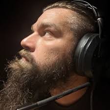 John Neace (@LouCityJohn)