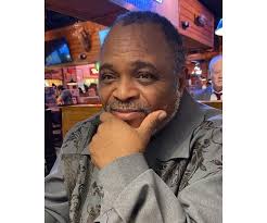 Deacon Weaver Eugene Weaver Obituary (2025)