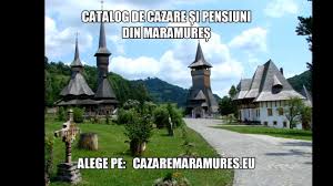 Universul macrocosmic al taranului morosenesc se exterioriza prin calm cu limitele ei, iar cel microcosmic prin gospodaria taraneasca cu toate elementele ei constitutive. Revelion Maramures All Inclusive Oferte De Craciun In Maramures Pensiuni Moisei Maramures Cazare La Manastiri Din Maramures