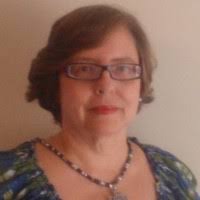 Theresa (Terry) Wade