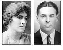 John W. Major (1869-1940)