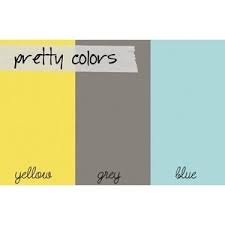 Wedding Wednesday Blue Grey Yellow Blue Bedroom Blue Yellow Grey Yellow Bedroom